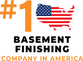 Basement Finishing