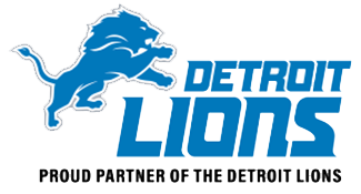 Detroit Lions