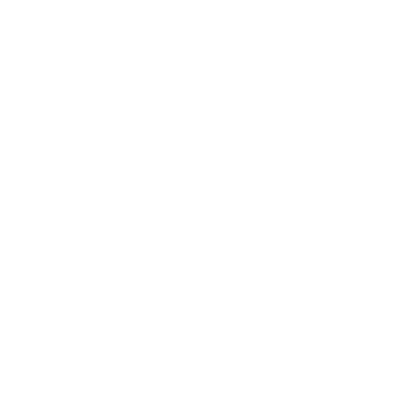Expect Background